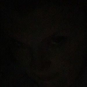 Meet your Posher, Joanna